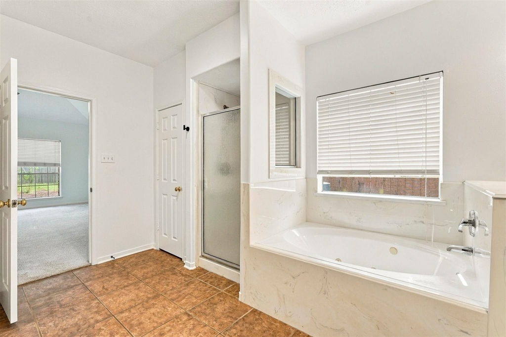 2845 Martina Drive - Photo 18