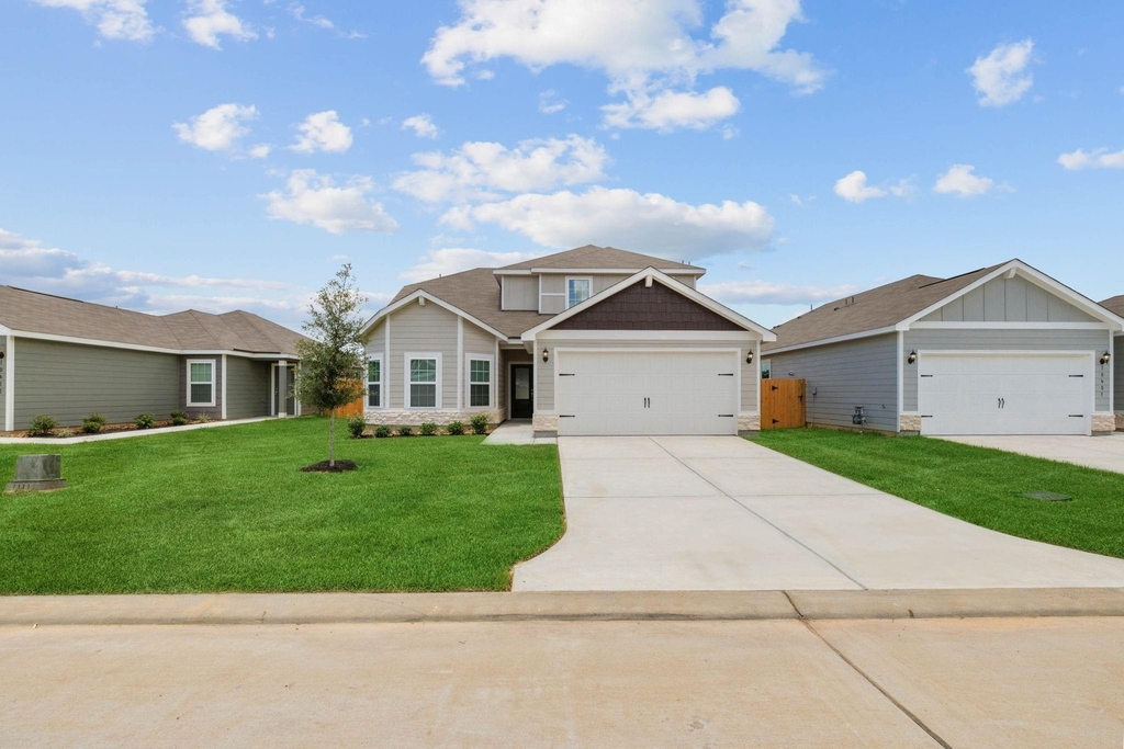 25542 Blooming Hazel Drive - Photo 0