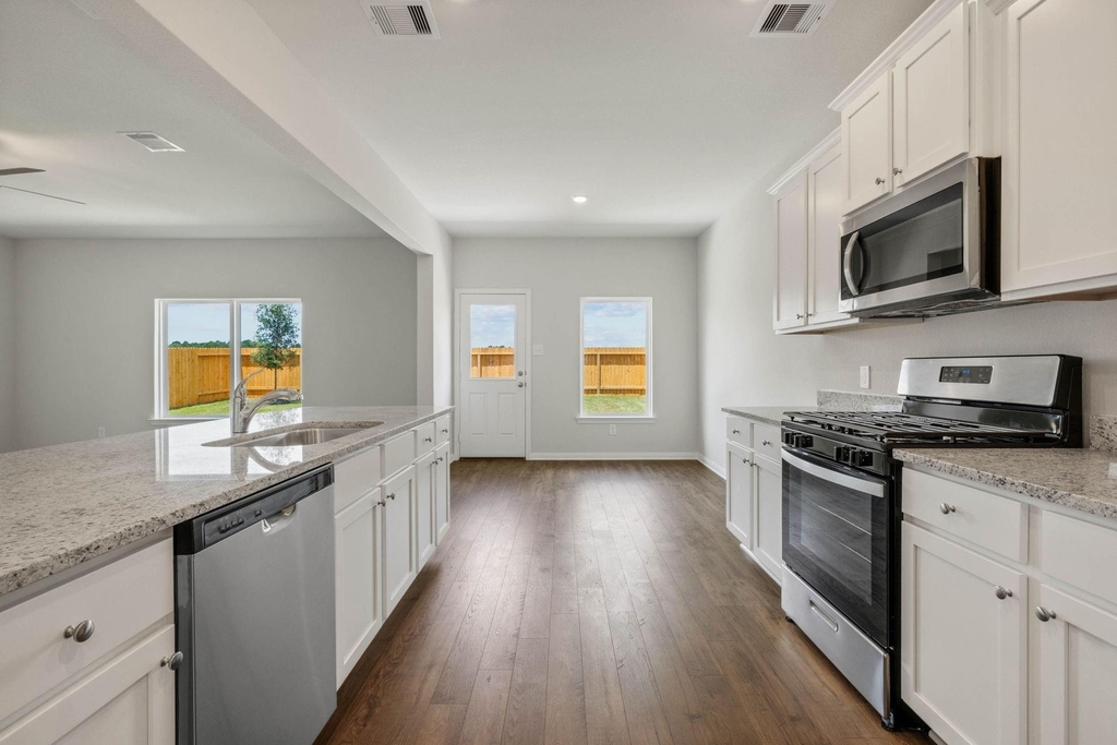 25542 Blooming Hazel Drive - Photo 8