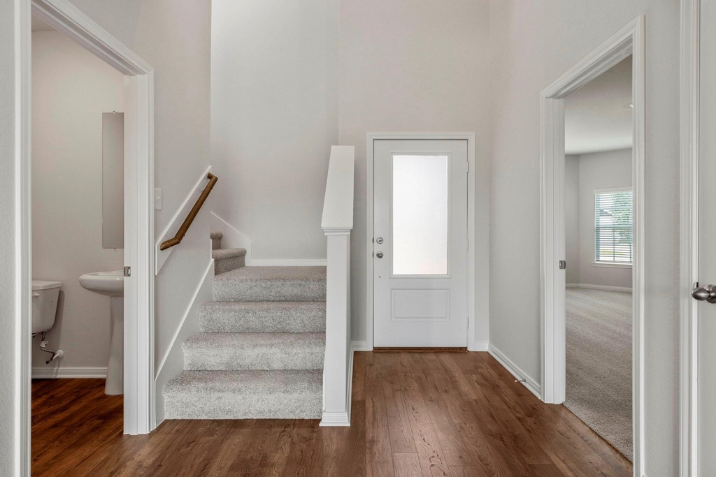 25542 Blooming Hazel Drive - Photo 2