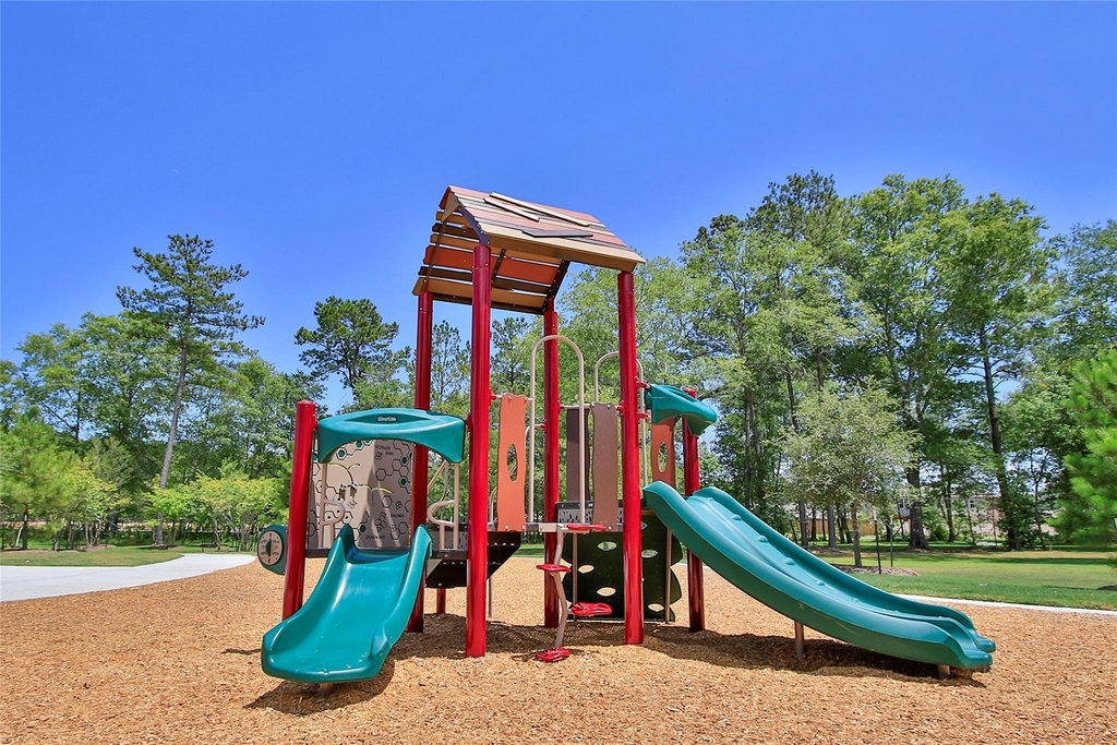 25542 Blooming Hazel Drive - Photo 22