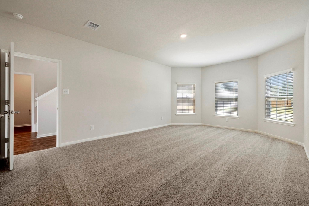 25542 Blooming Hazel Drive - Photo 11