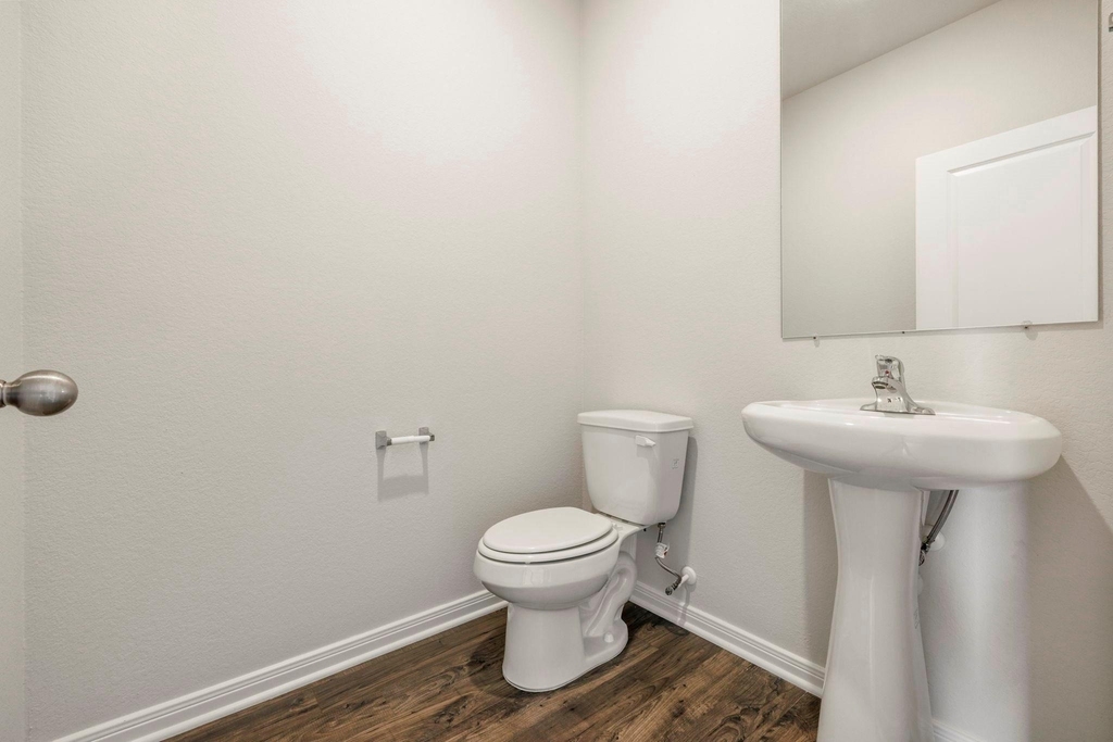 25542 Blooming Hazel Drive - Photo 12