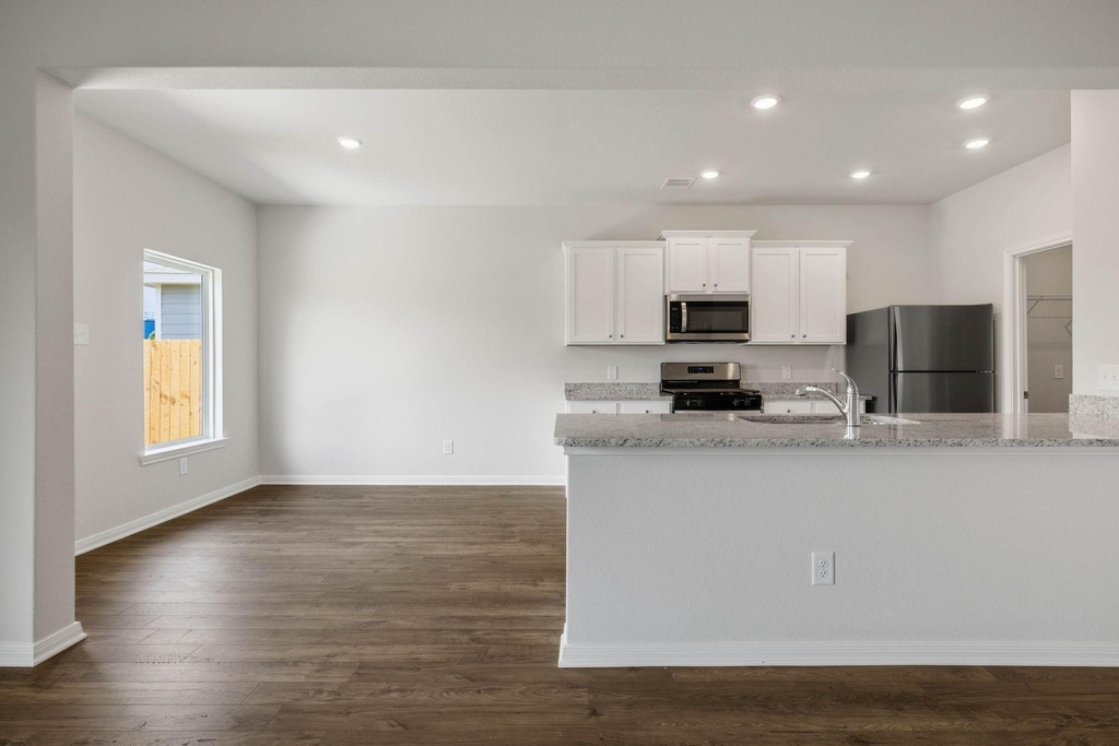 25542 Blooming Hazel Drive - Photo 5