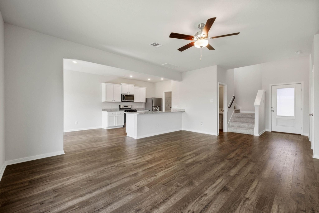 25542 Blooming Hazel Drive - Photo 4