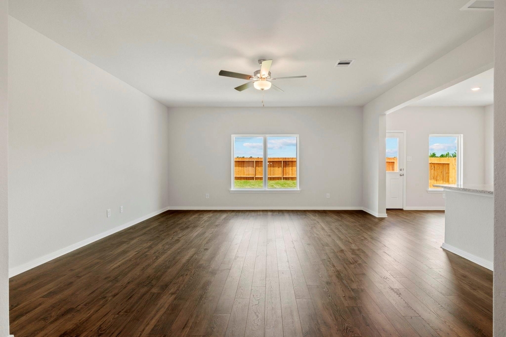 25542 Blooming Hazel Drive - Photo 3