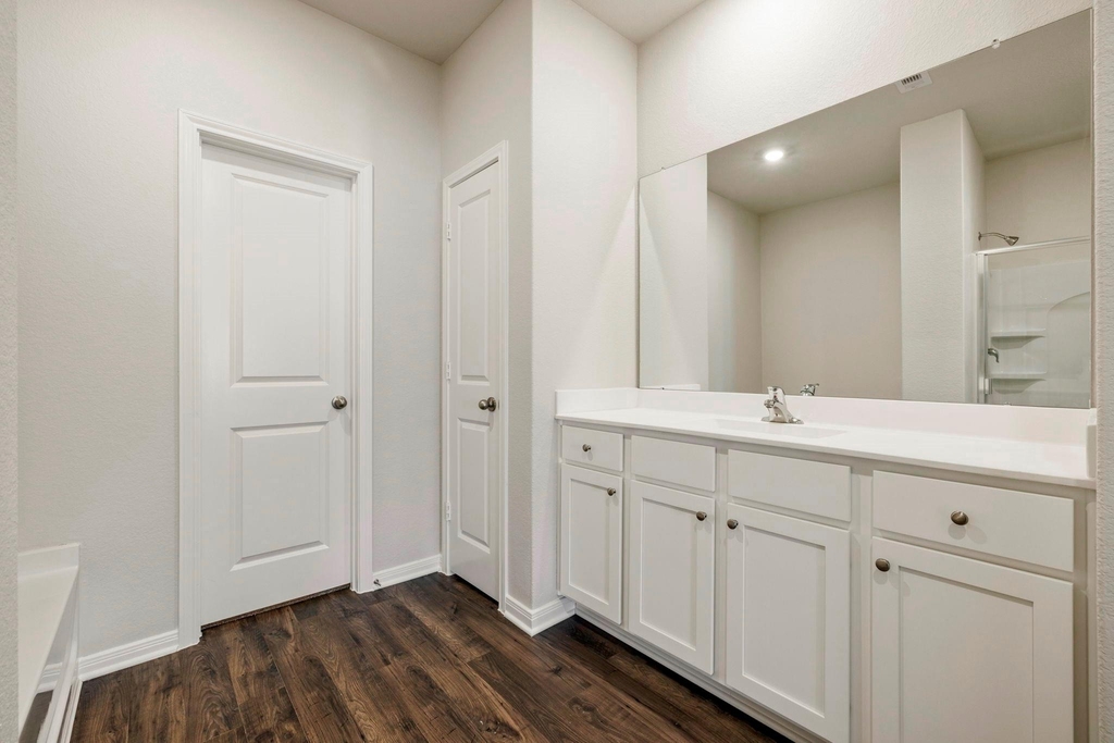 25542 Blooming Hazel Drive - Photo 18