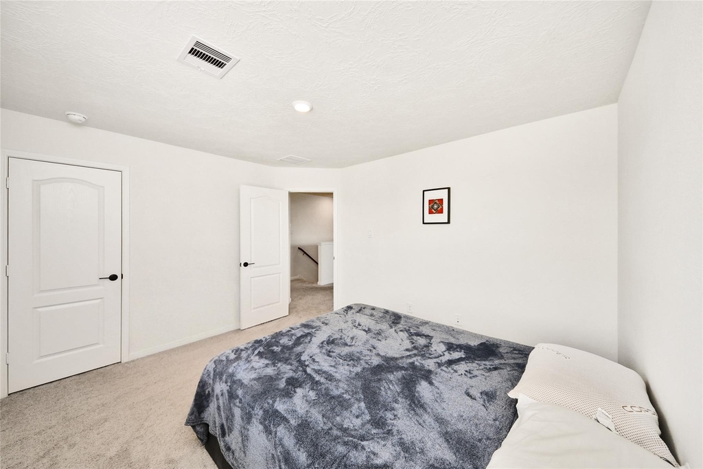 15707 Winter Heights Drive - Photo 24