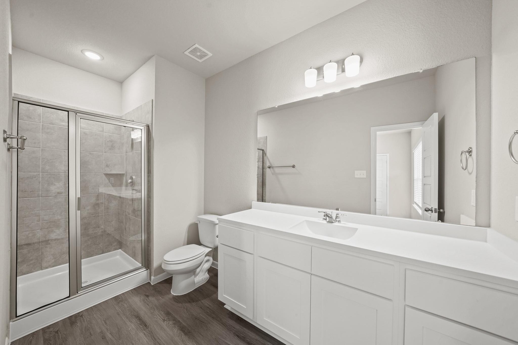 15027 Alkay Street - Photo 3