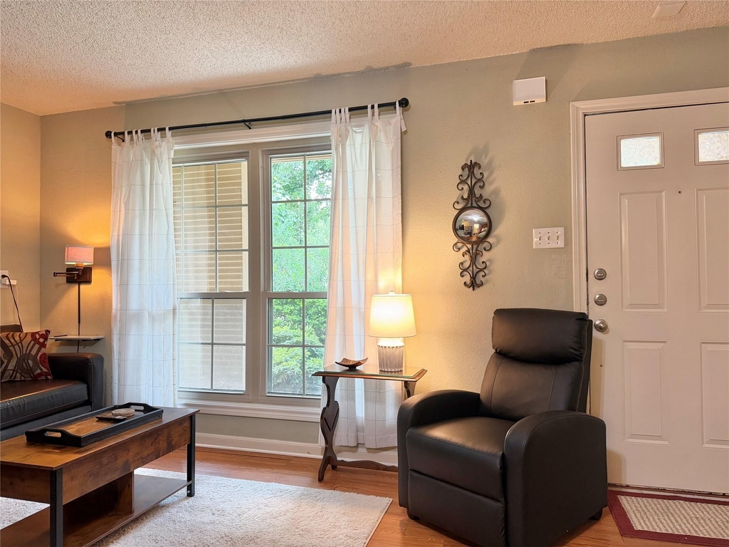 1311 Antoine Drive - Photo 2