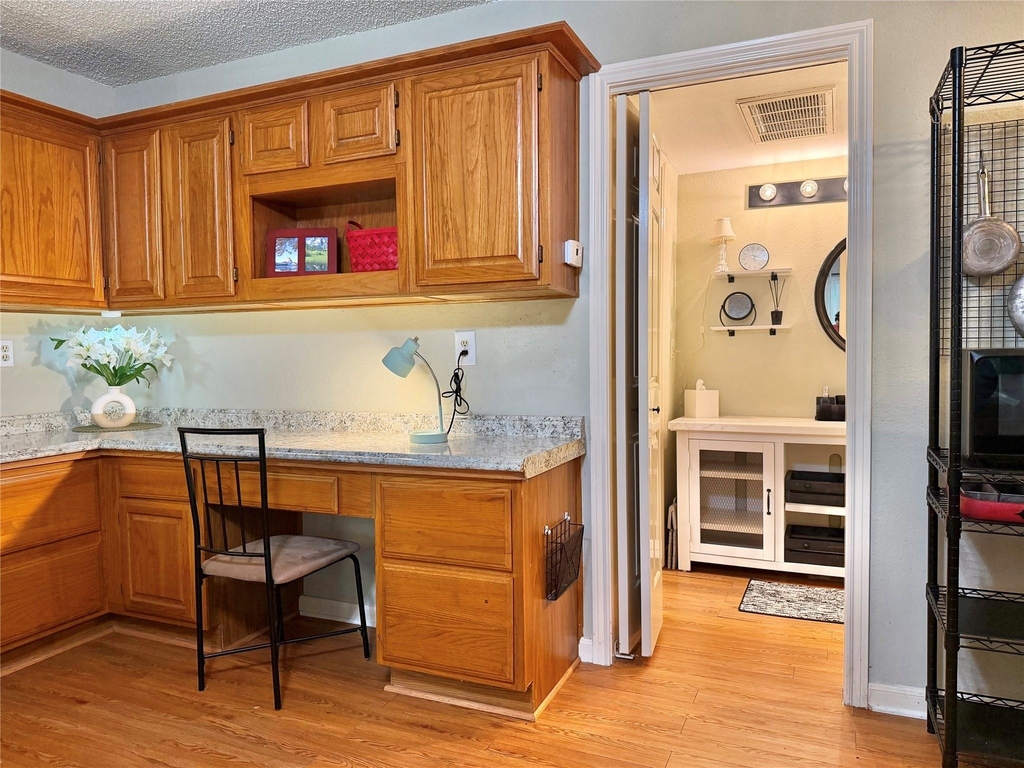 1311 Antoine Drive - Photo 9