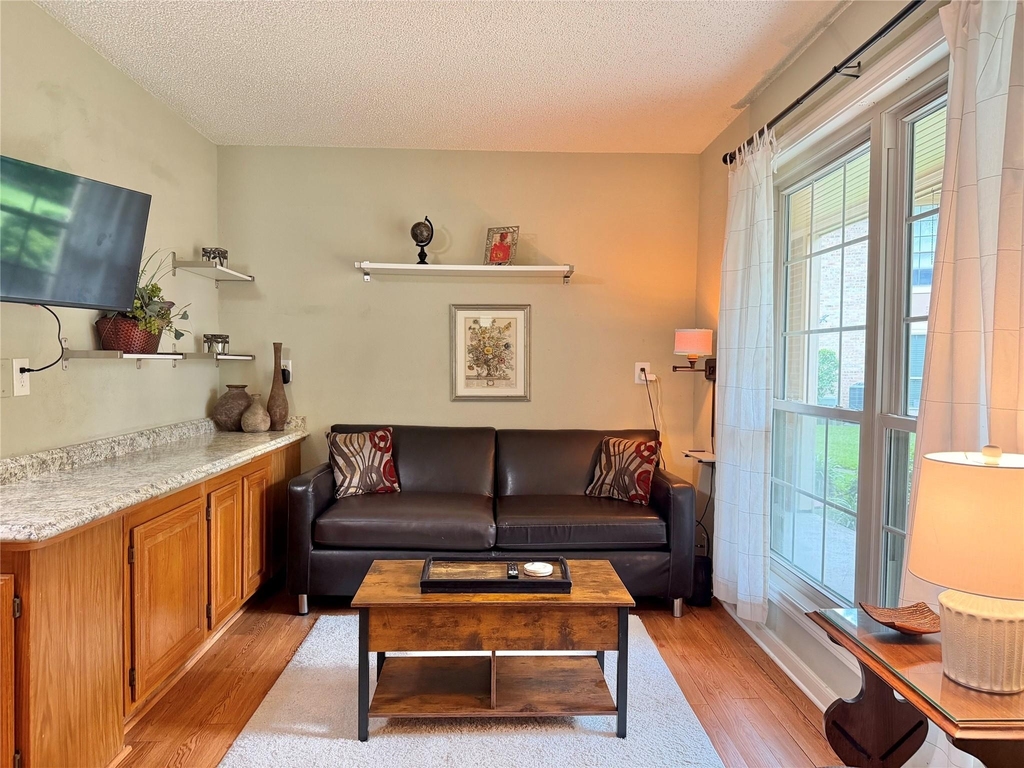 1311 Antoine Drive - Photo 1