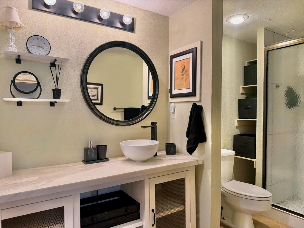 1311 Antoine Drive - Photo 10