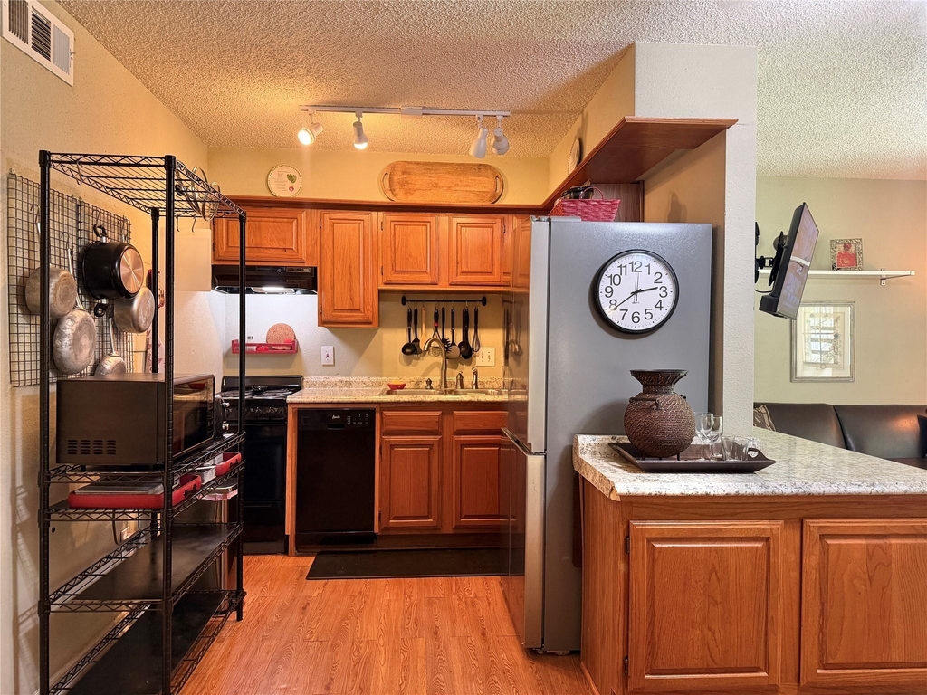 1311 Antoine Drive - Photo 0