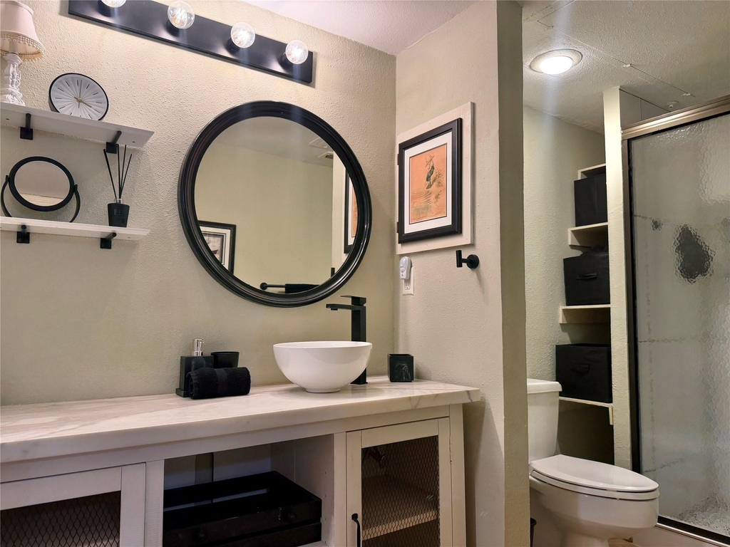 1311 Antoine Drive - Photo 13