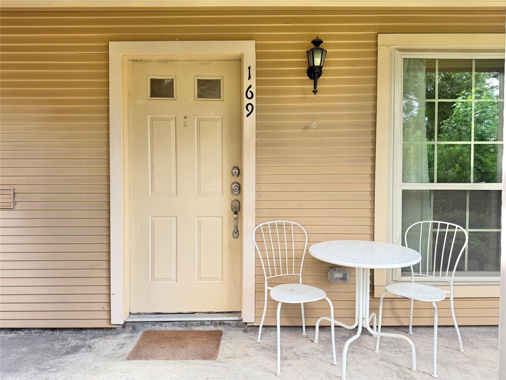 1311 Antoine Drive - Photo 18
