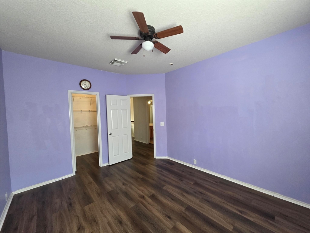 3051 Providence Oak Street - Photo 43