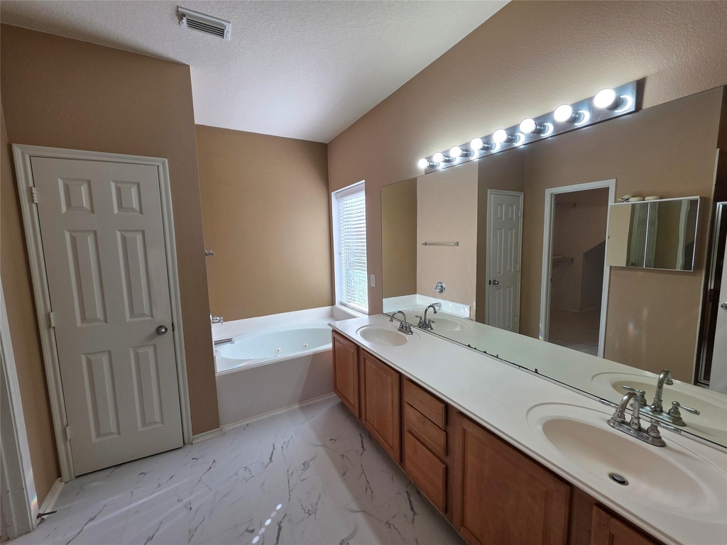 3051 Providence Oak Street - Photo 17