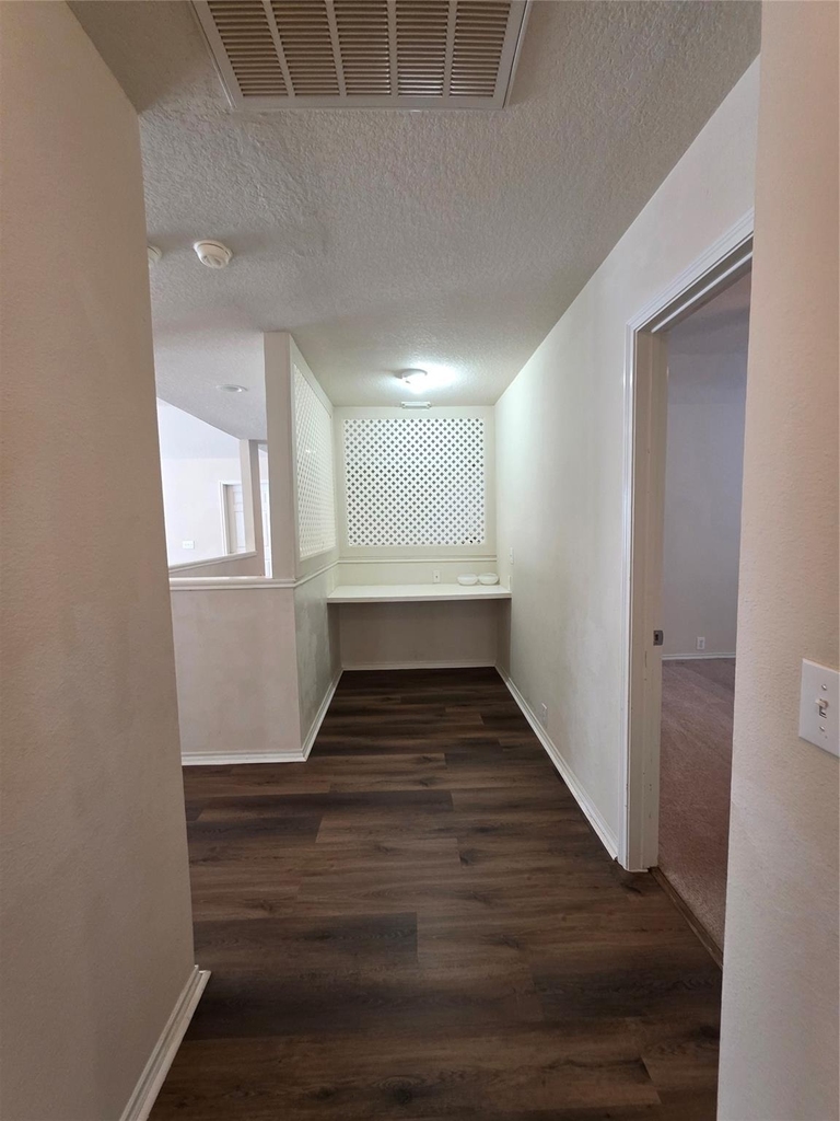 3051 Providence Oak Street - Photo 31