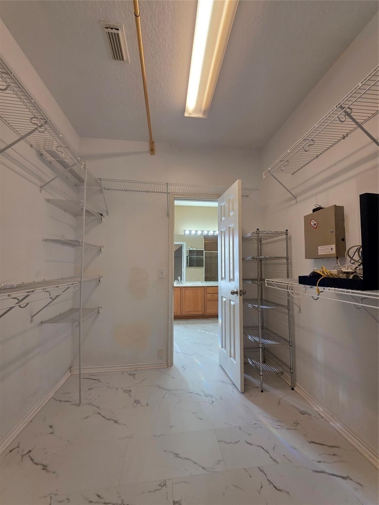 3051 Providence Oak Street - Photo 22