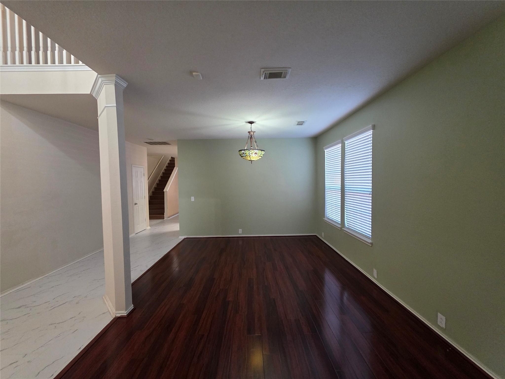 3051 Providence Oak Street - Photo 3