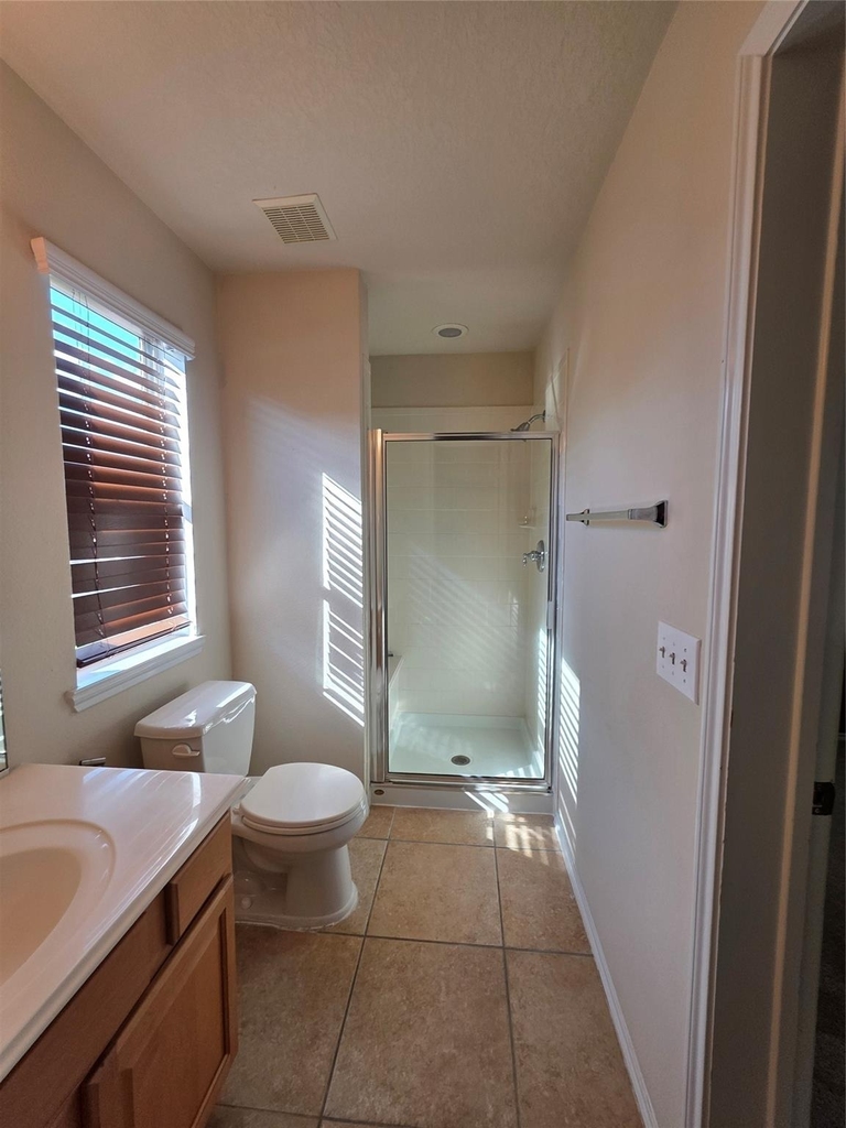 3051 Providence Oak Street - Photo 46