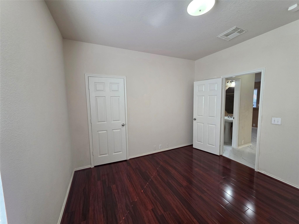 3051 Providence Oak Street - Photo 28