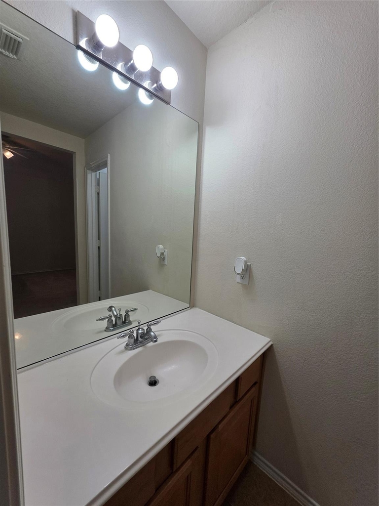 3051 Providence Oak Street - Photo 34