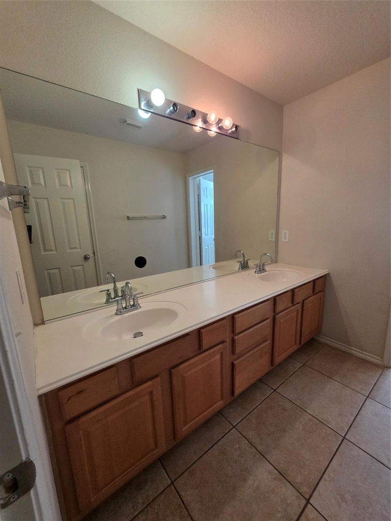 3051 Providence Oak Street - Photo 40