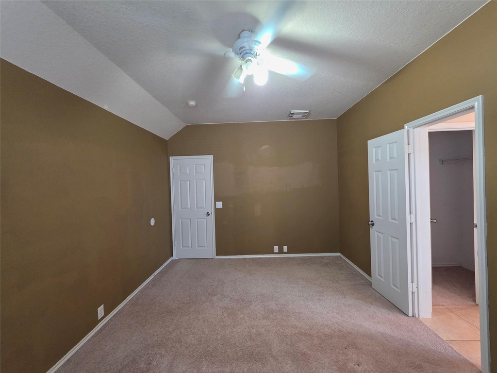 3051 Providence Oak Street - Photo 45