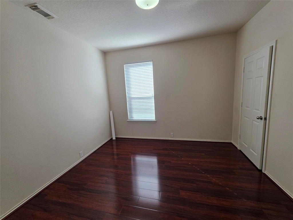 3051 Providence Oak Street - Photo 26