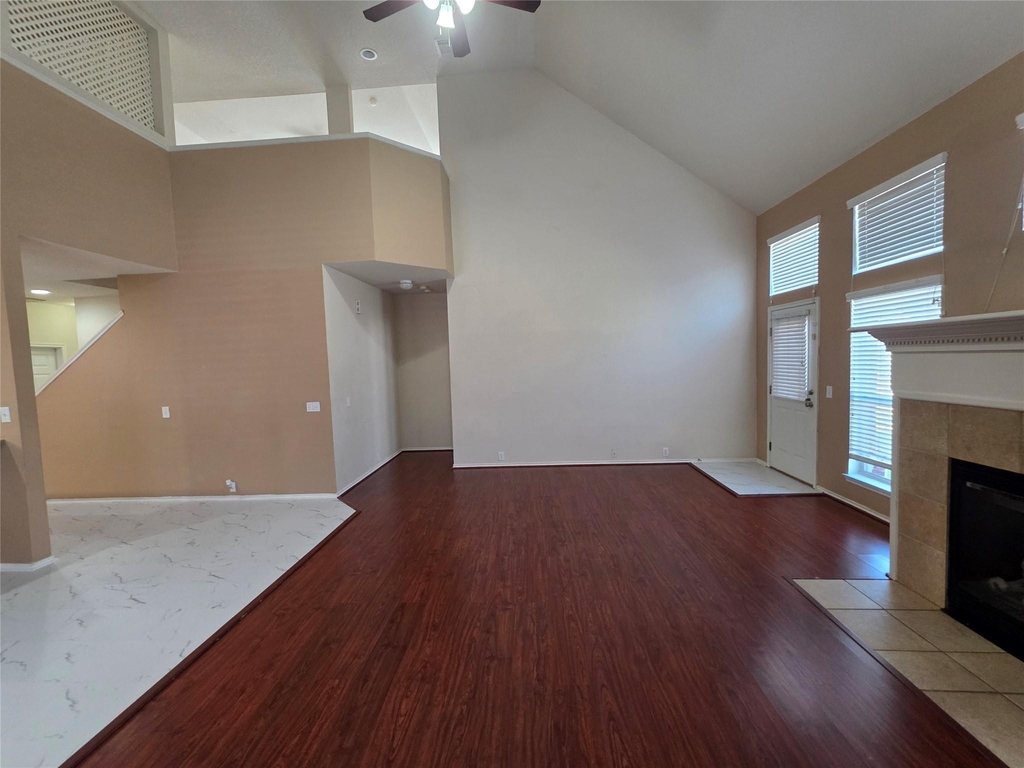 3051 Providence Oak Street - Photo 11