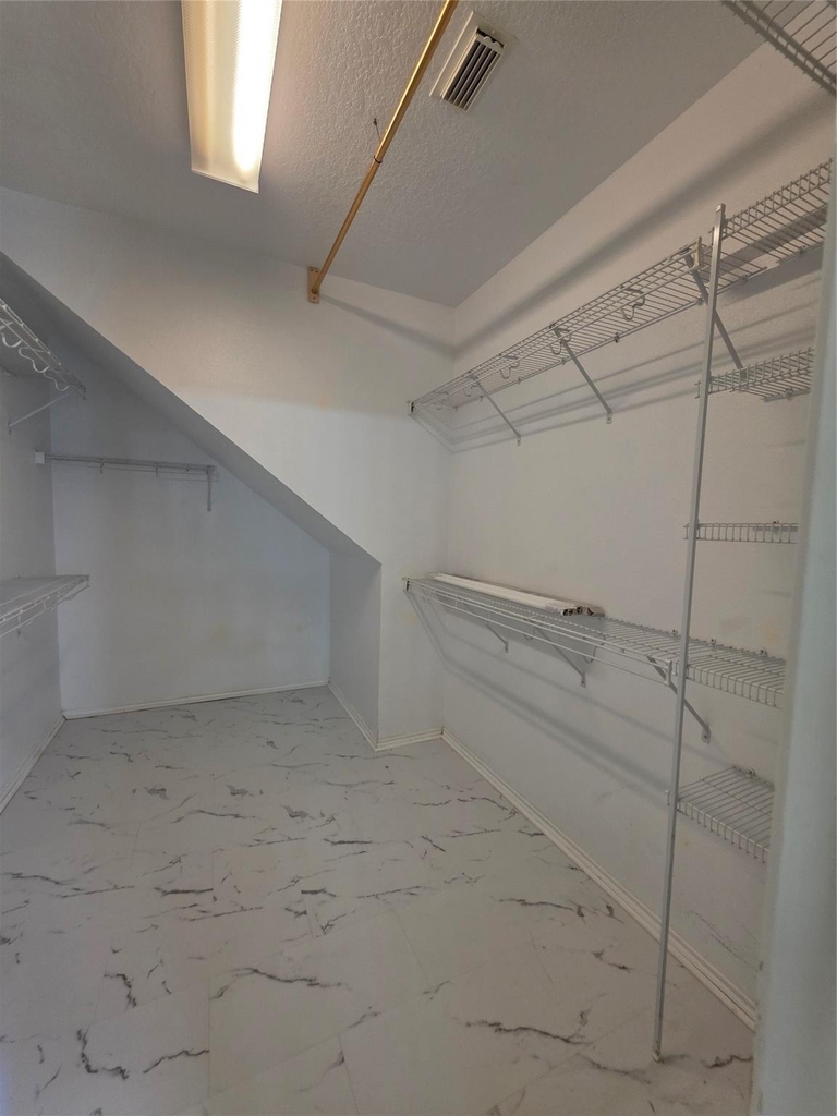 3051 Providence Oak Street - Photo 21