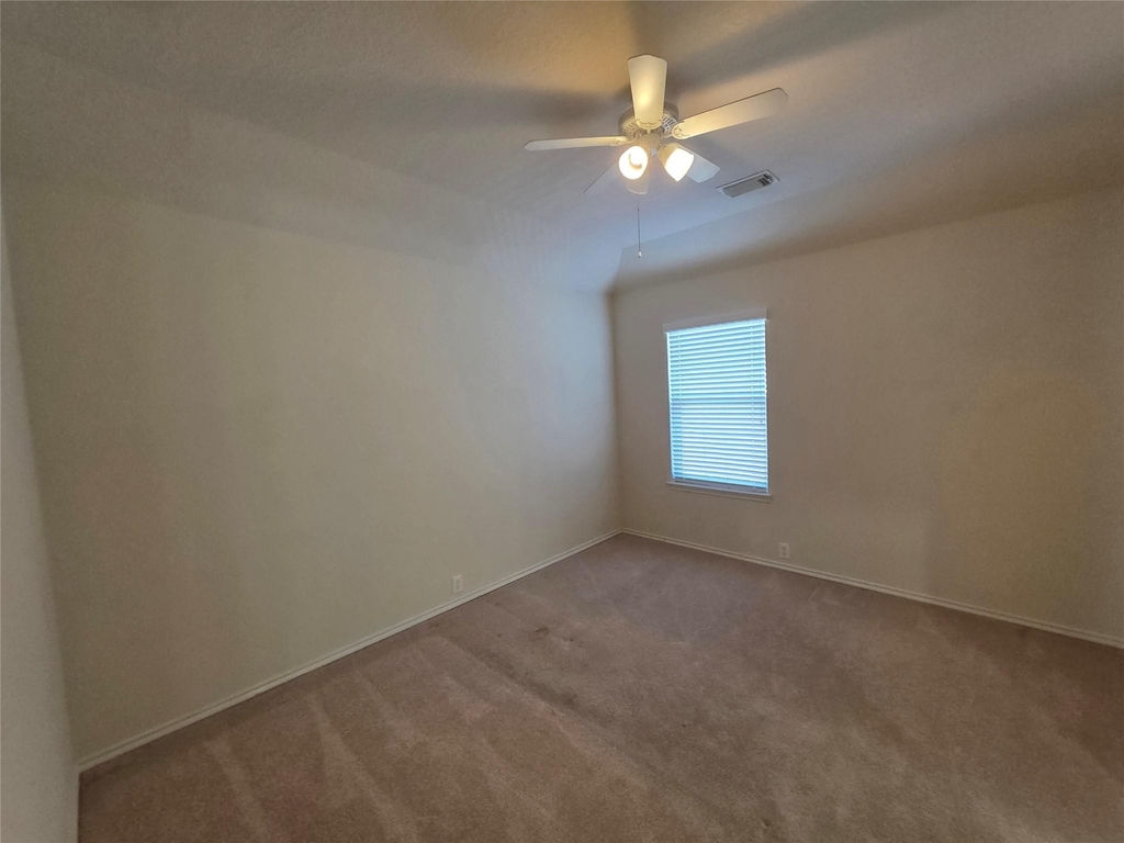 3051 Providence Oak Street - Photo 32