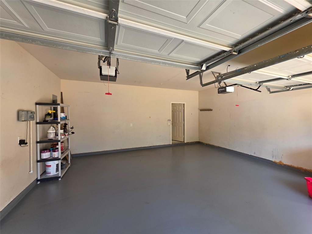 3051 Providence Oak Street - Photo 47