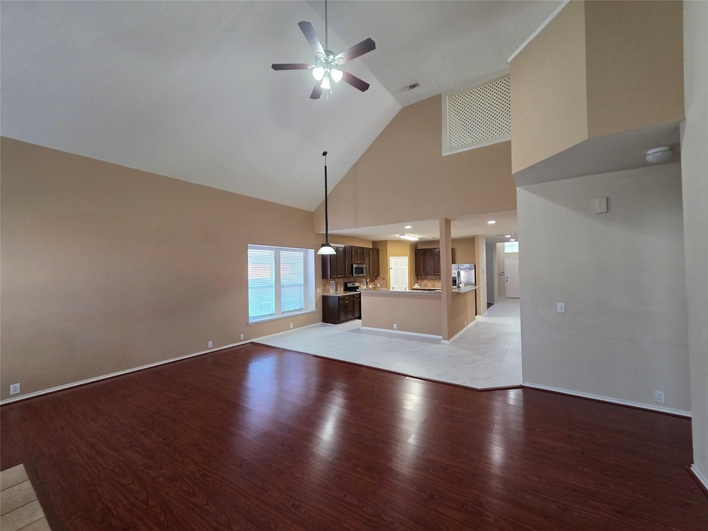 3051 Providence Oak Street - Photo 13