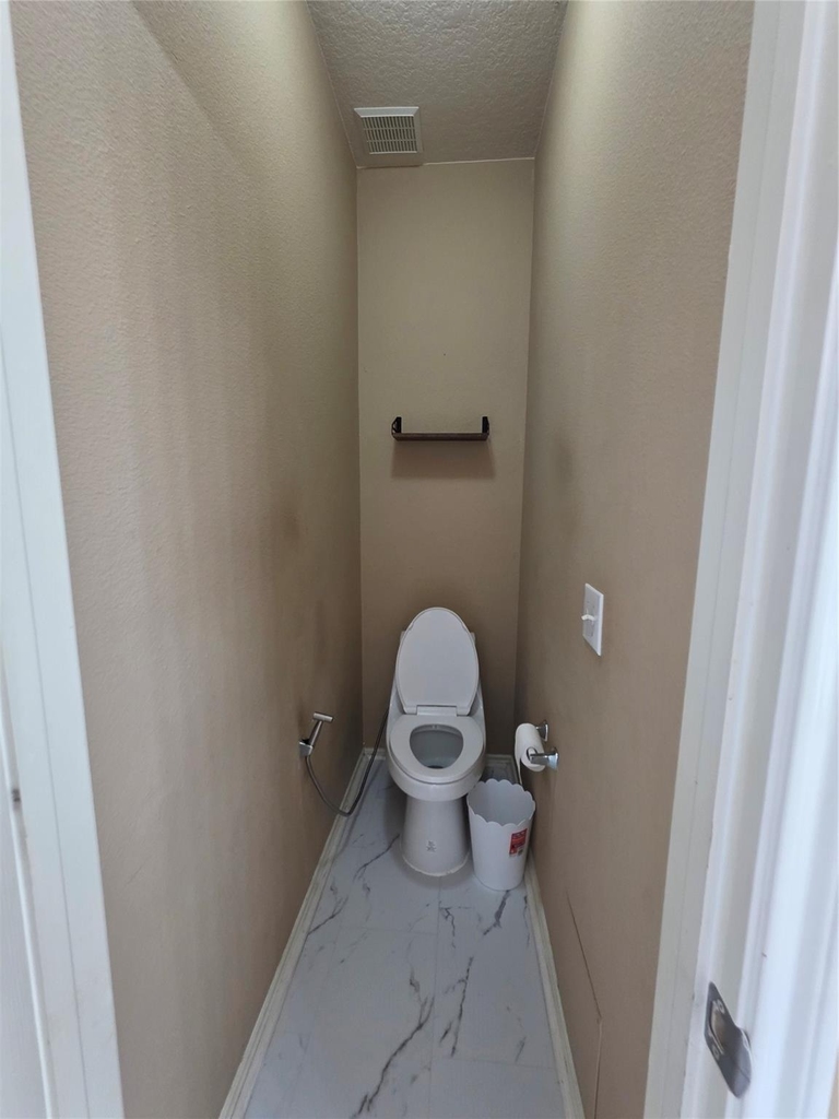 3051 Providence Oak Street - Photo 20