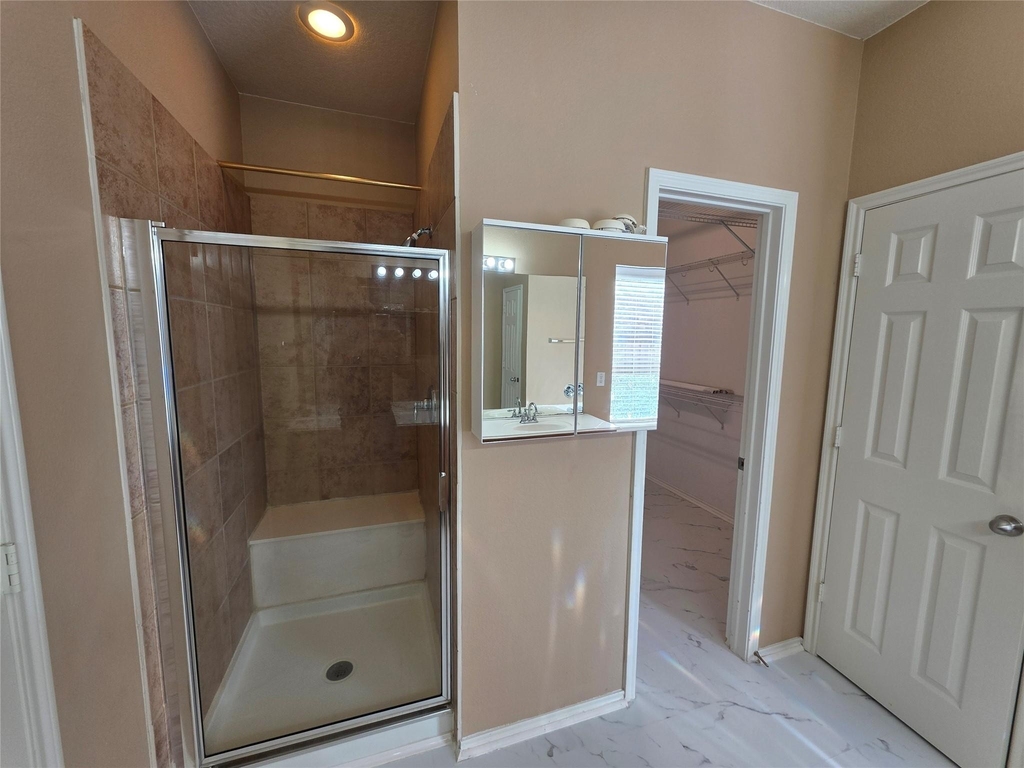 3051 Providence Oak Street - Photo 19