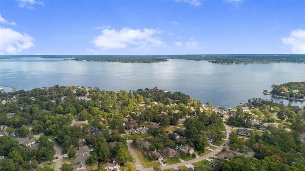 12111 Brightwood Drive - Photo 13