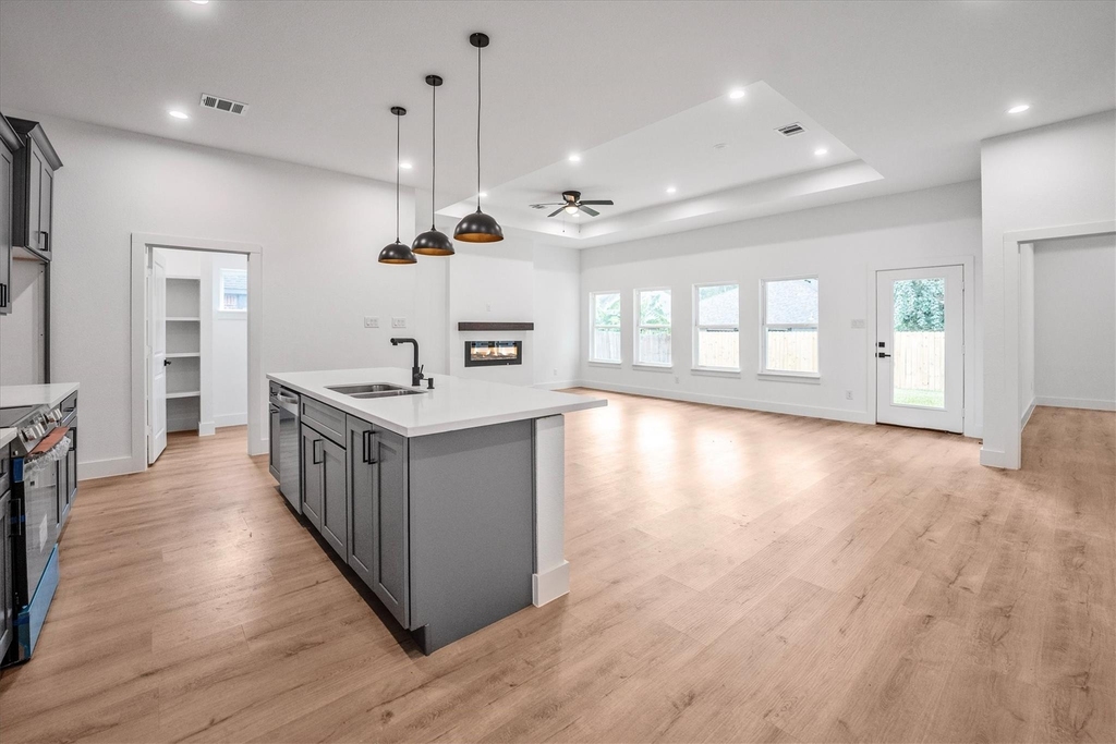 12111 Brightwood Drive - Photo 23