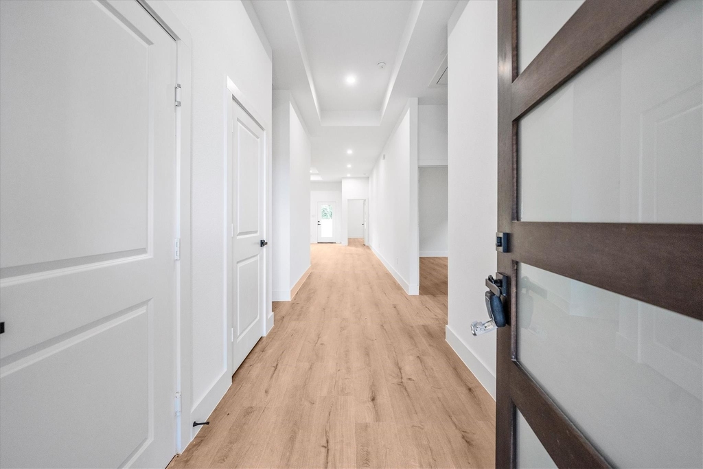 12111 Brightwood Drive - Photo 16
