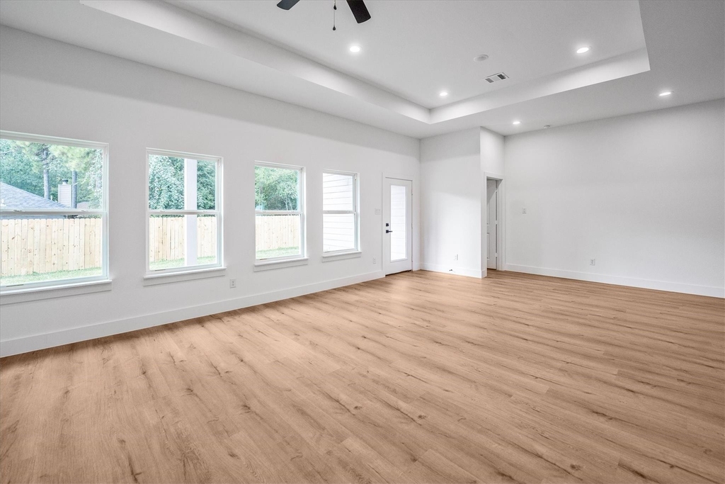12111 Brightwood Drive - Photo 36