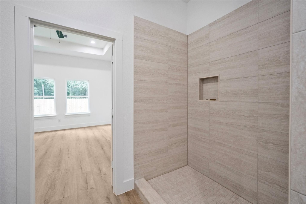 12111 Brightwood Drive - Photo 43