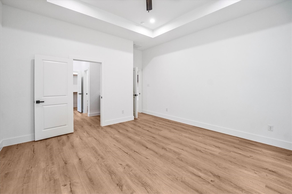12111 Brightwood Drive - Photo 38