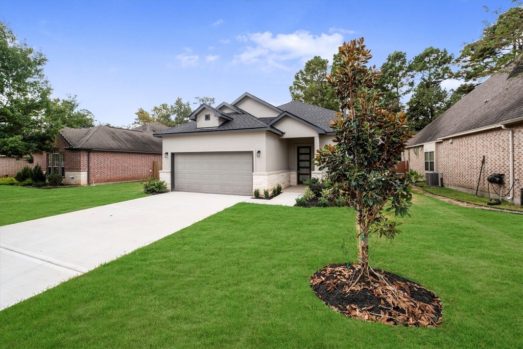 12111 Brightwood Drive - Photo 6