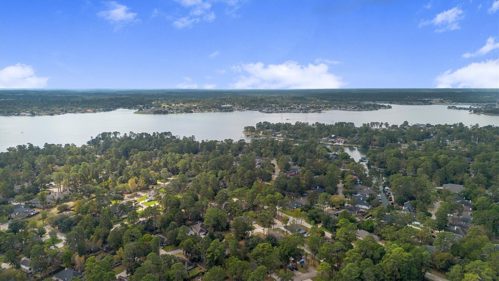 12111 Brightwood Drive - Photo 12