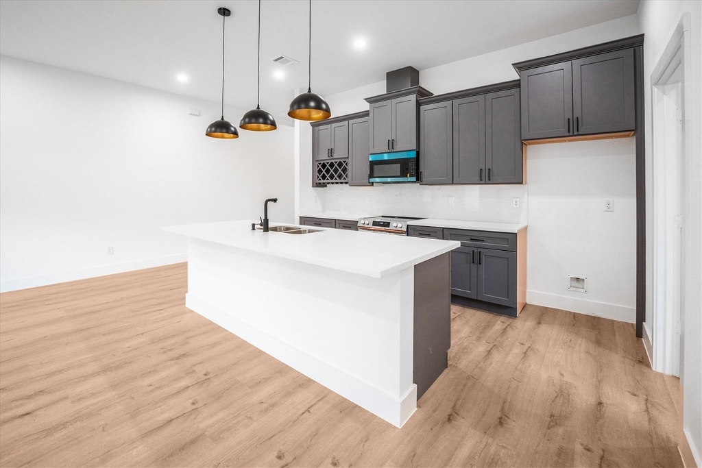 12111 Brightwood Drive - Photo 28