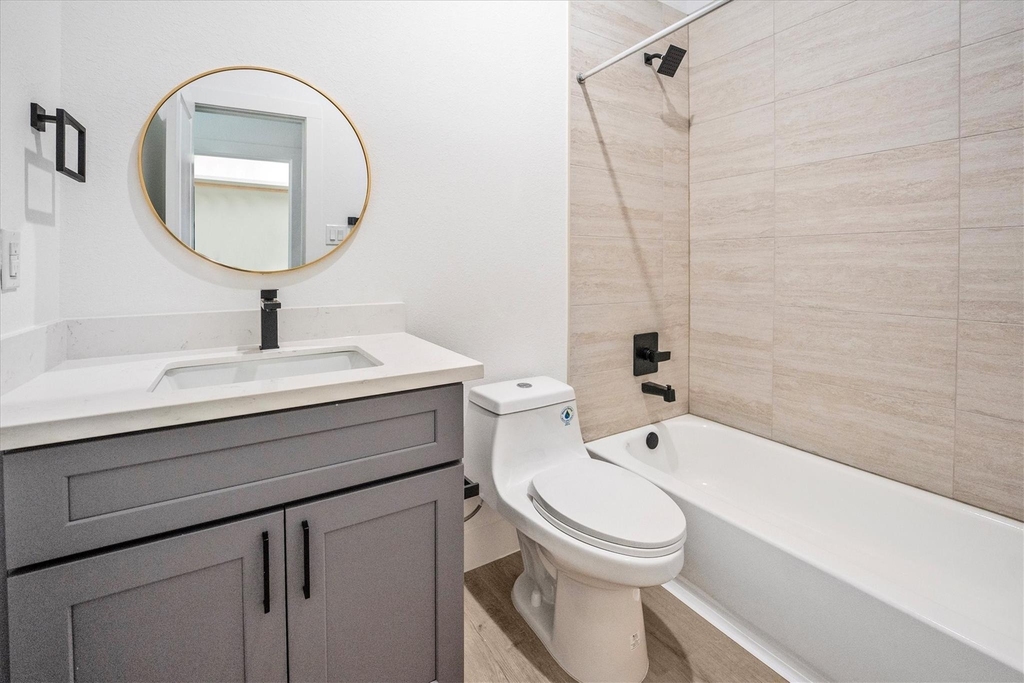 12111 Brightwood Drive - Photo 21