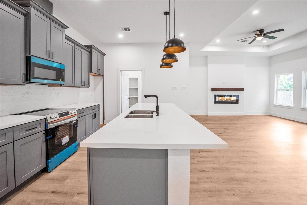 12111 Brightwood Drive - Photo 25