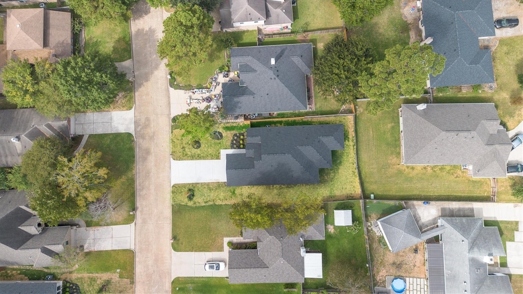 12111 Brightwood Drive - Photo 14